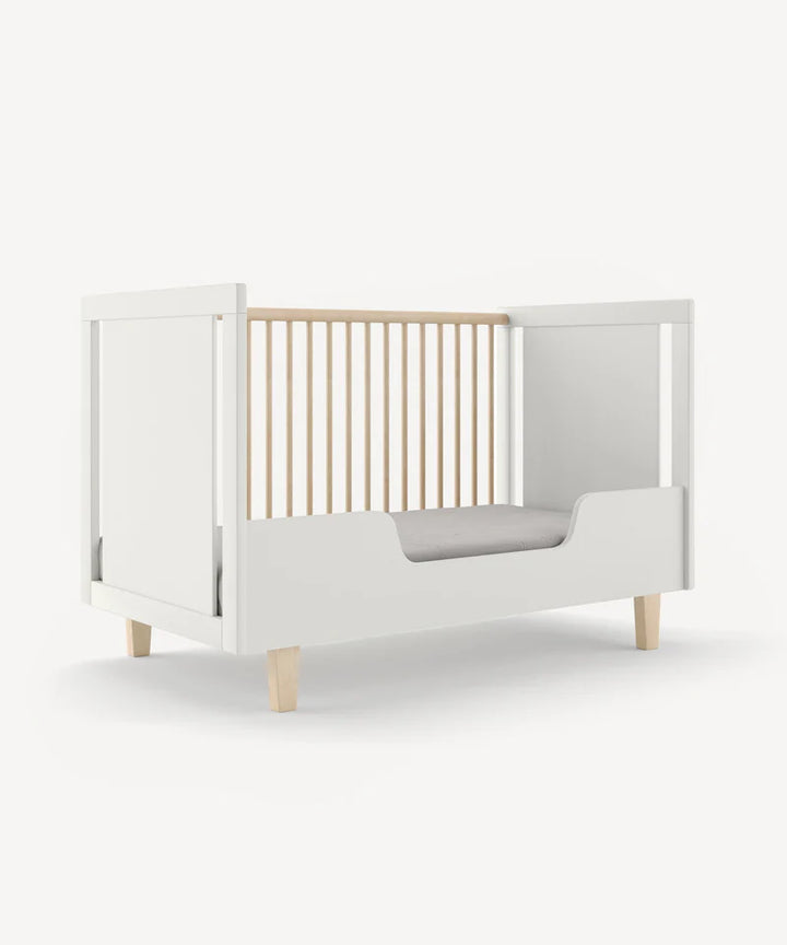 Rhea Toddler Bed Conversion Kit