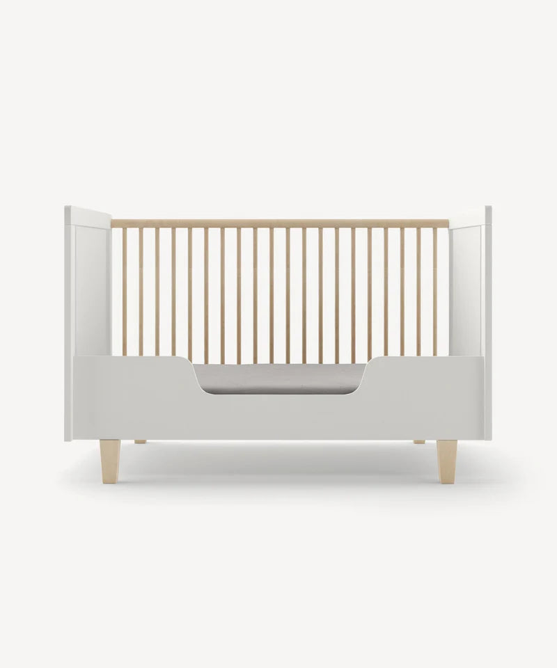 Rhea Toddler Bed Conversion Kit