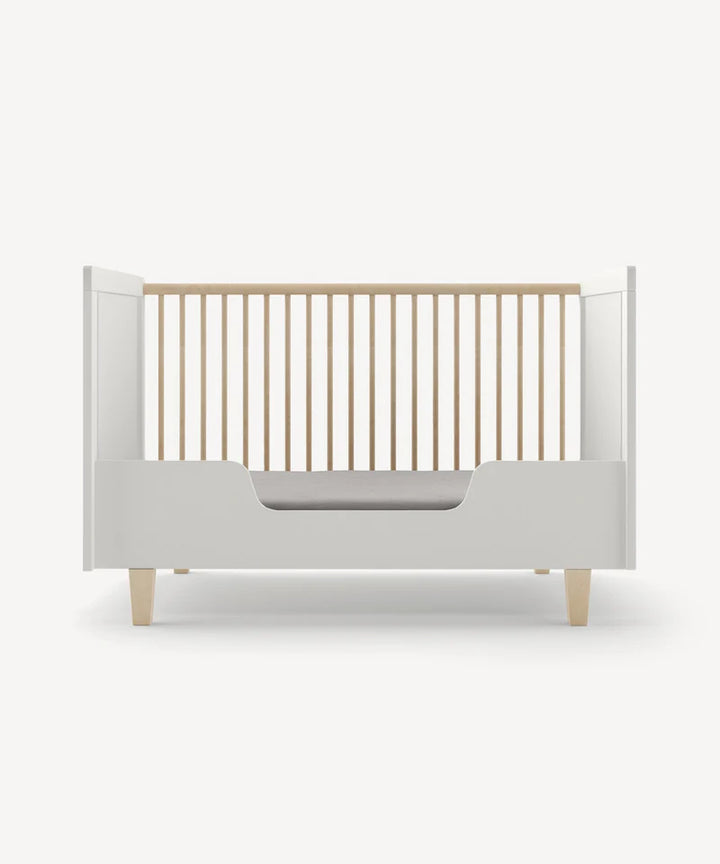 Rhea Toddler Bed Conversion Kit