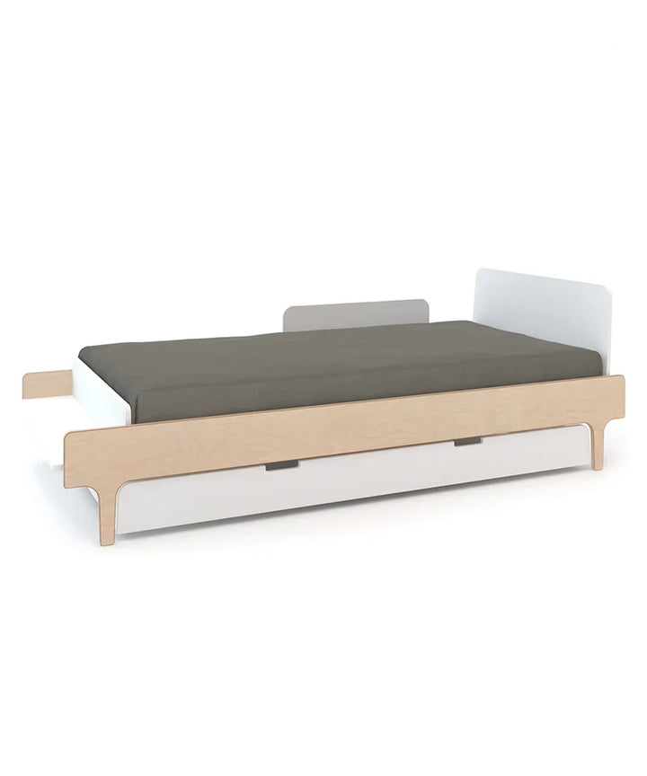 Floor Sample: River Trundle Bed