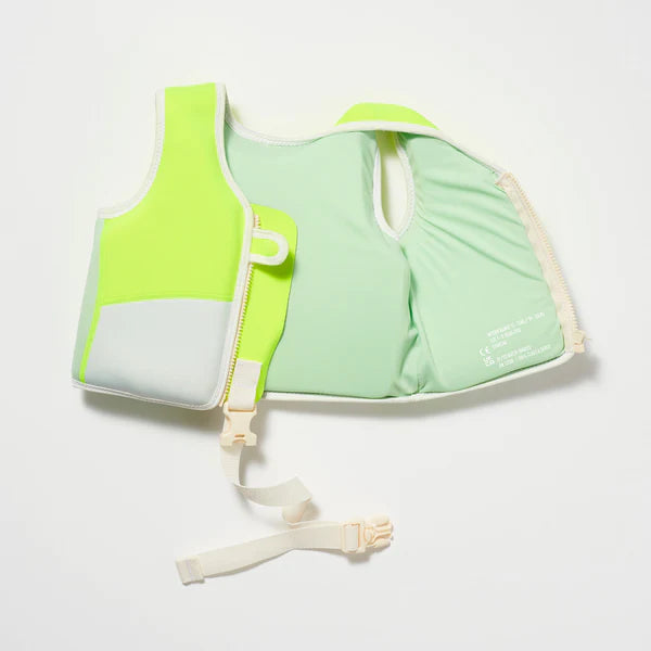 Sunnylife 2025 shark vest