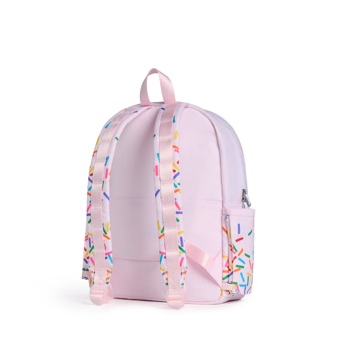 Babesta Kane Kids Sprinkles Backpack by State Bags