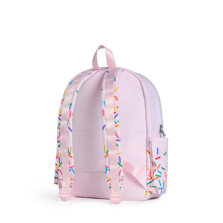 Babesta Kane Kids Sprinkles Backpack by State Bags