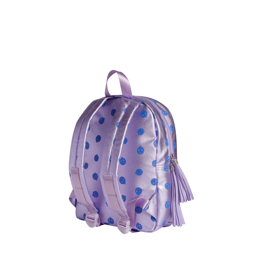 Kane Kids Mini Blueberries Backpack by State Bags