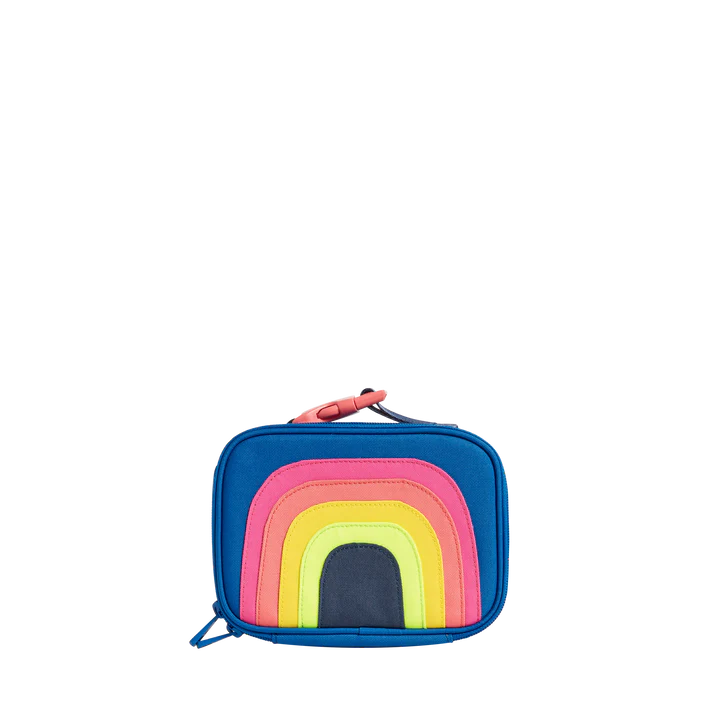 Mini Rodgers Snack Pack - Rainbow by Statebags