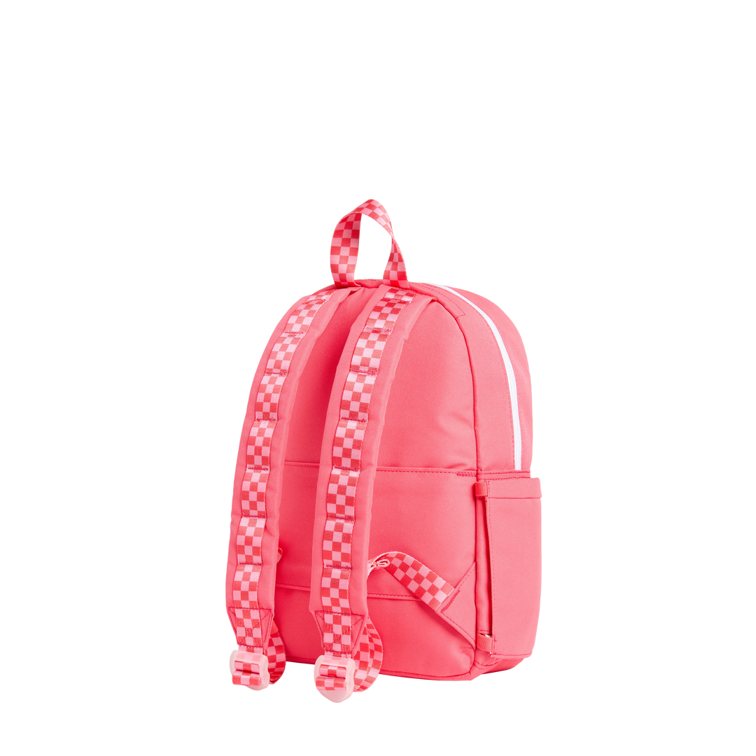 Kane Kids Mini Strawberries Backpack – Babesta