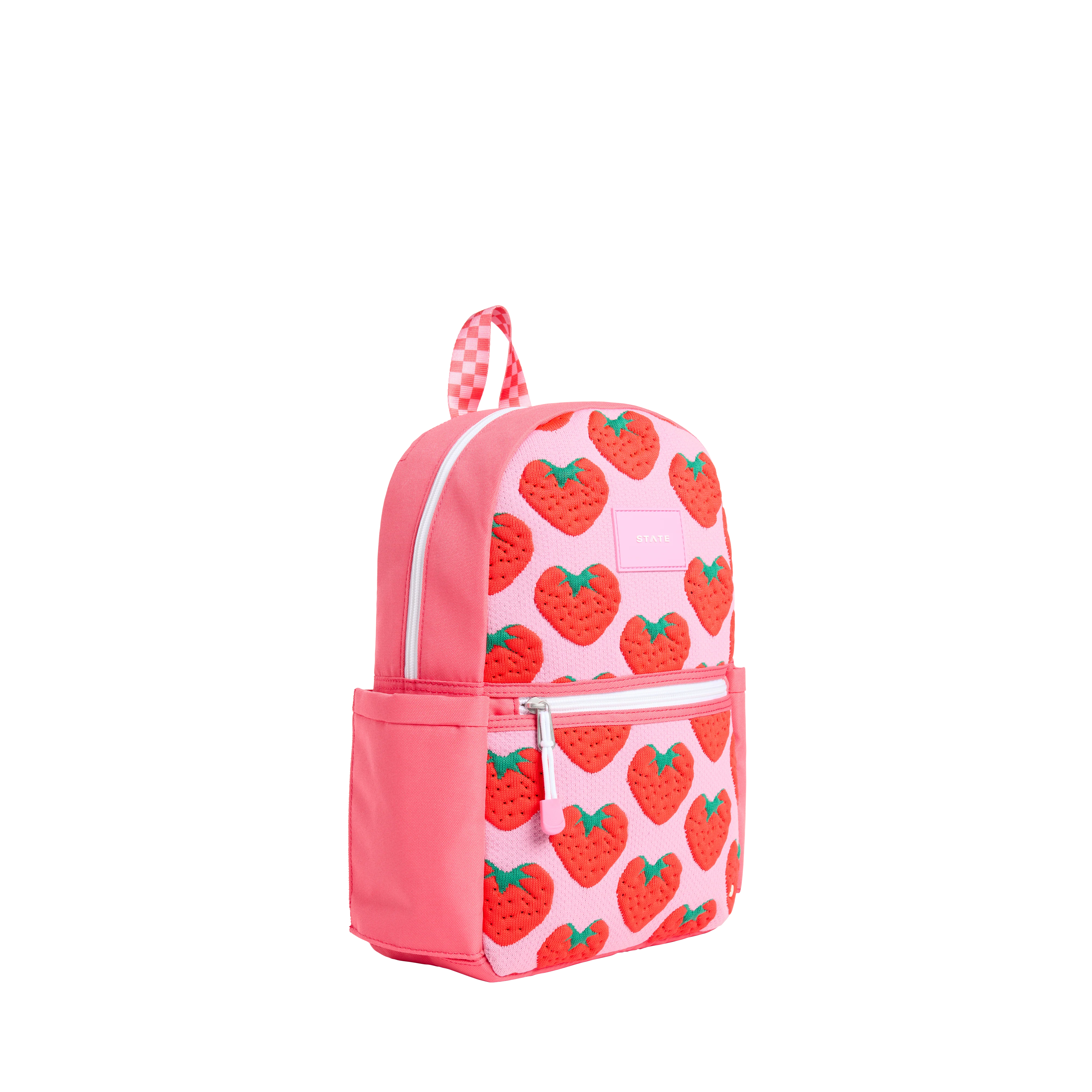 Kane Kids Mini Strawberries Backpack – Babesta