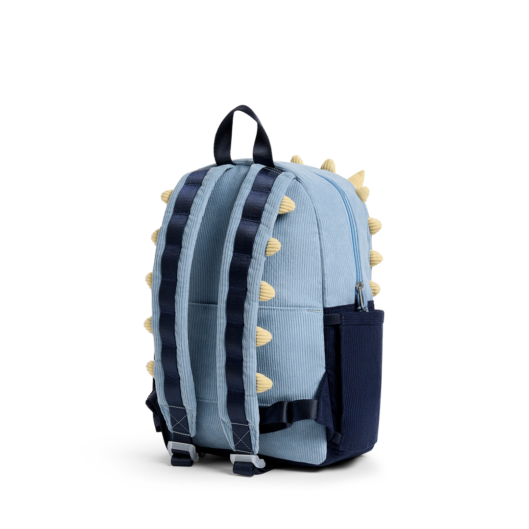 bushbaby mini backpack Kane Mini Backpack