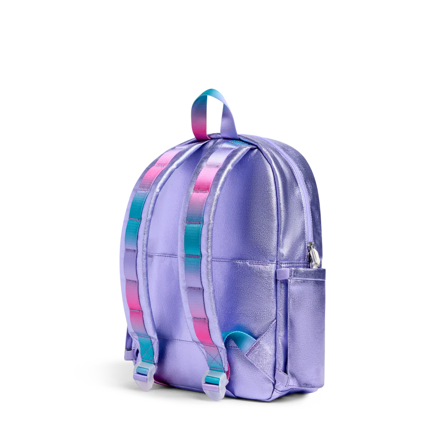 butterfly mini backpack Kane Kids Mini Butterfly Backpack – Babesta