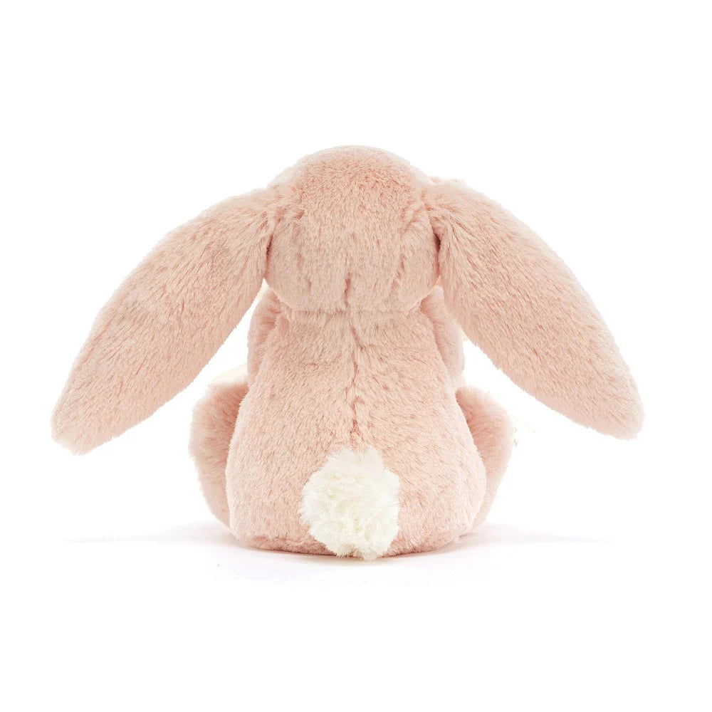 Blossom Blush Bunny Soother by Jellycat