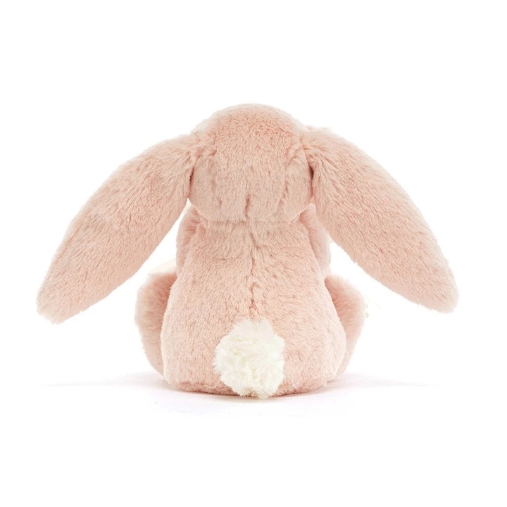 Blossom Blush Bunny Soother by Jellycat