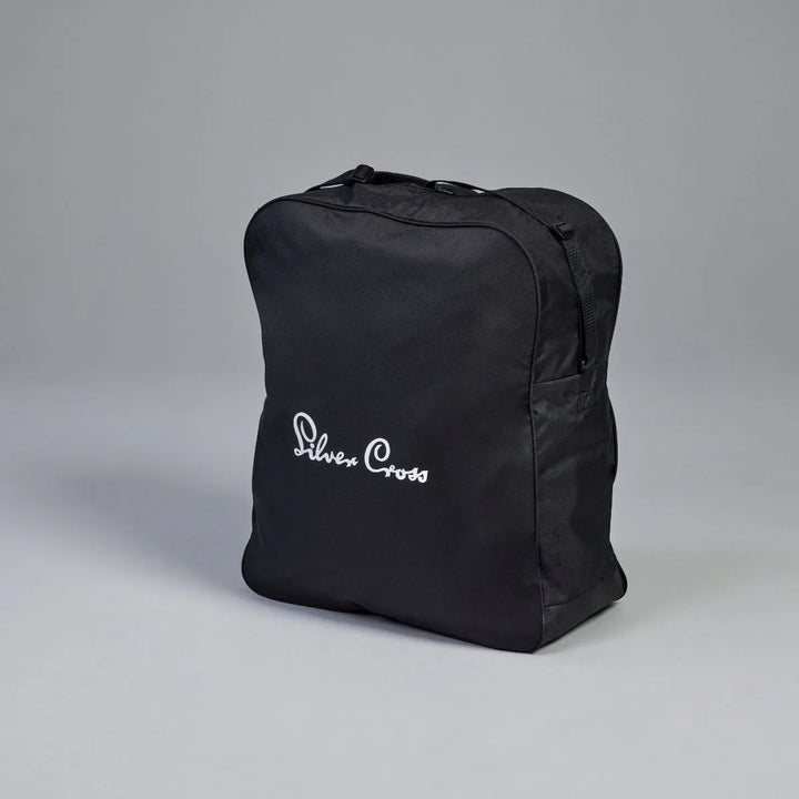 Silver Cross Nia/Clic Travel Bag