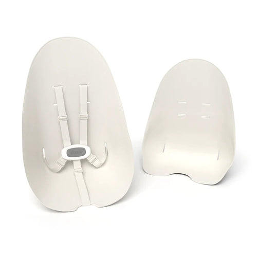 Fresco Seat Pad Set