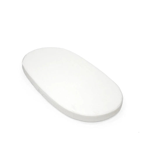 Sleepi V3 Fitted Sheet