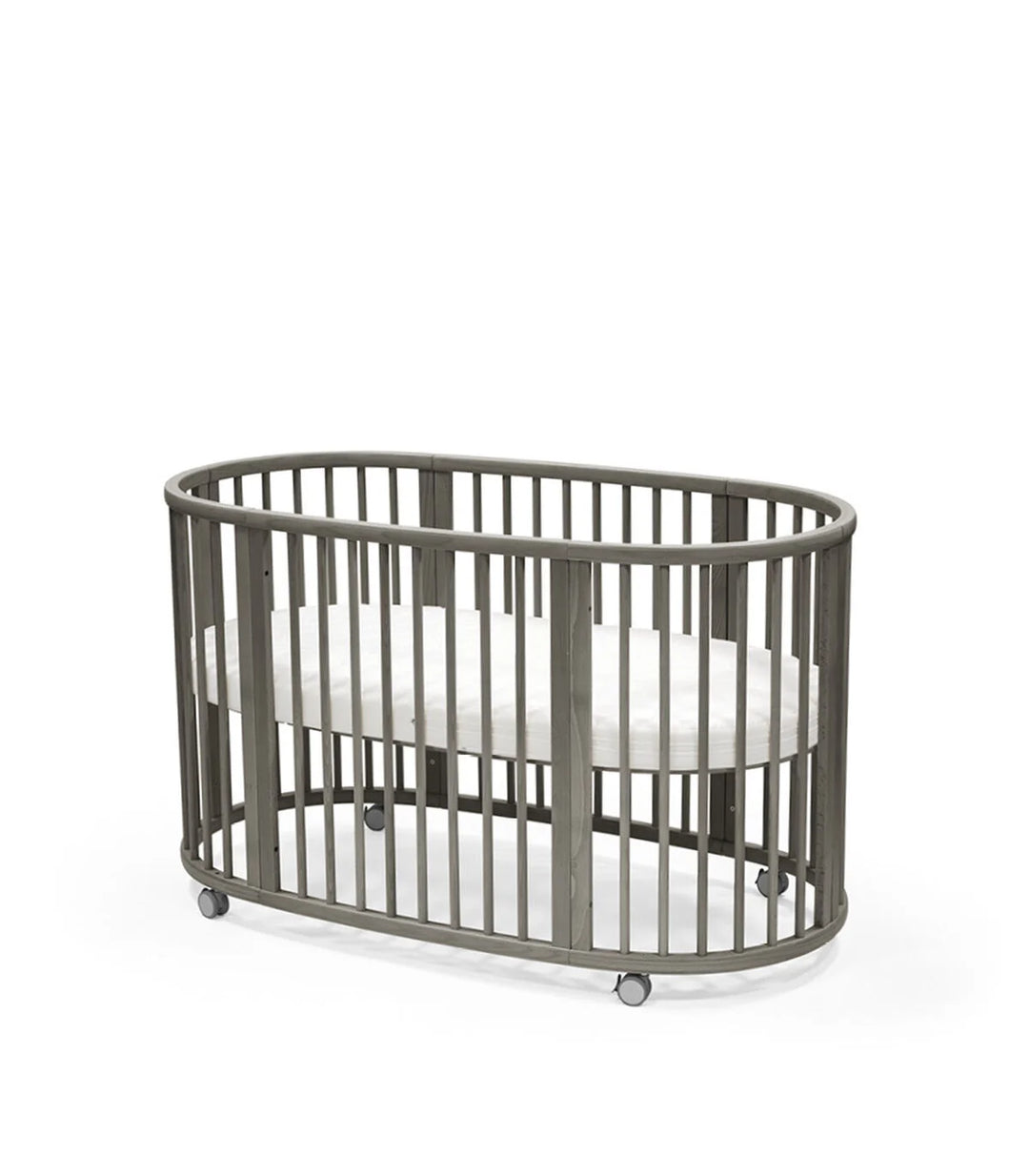 stokke bed extension Stokke Sleepi Bed Extension V3