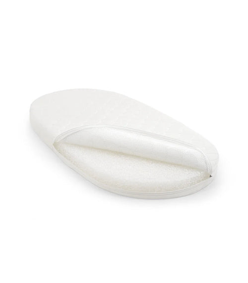 Sleepi Bed V3 Breathable Mattress
