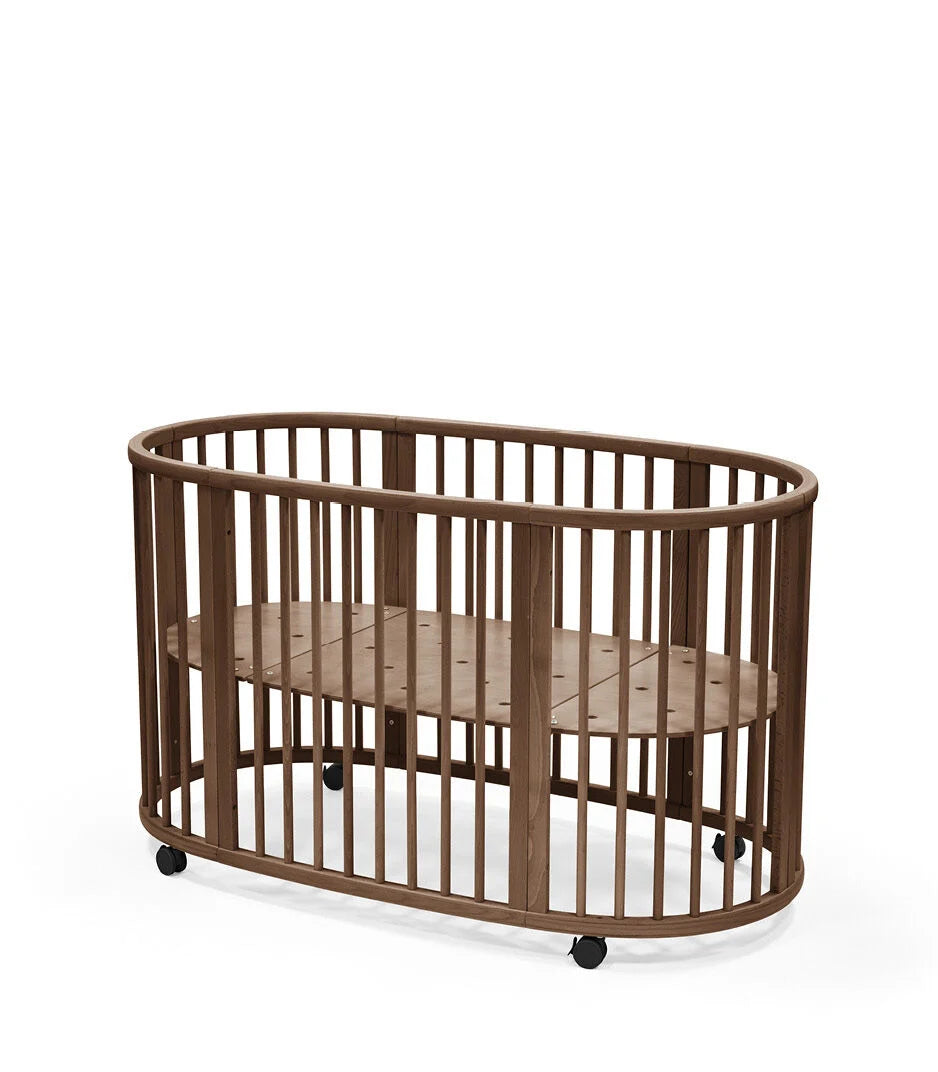 Stokke Sleepi Crib