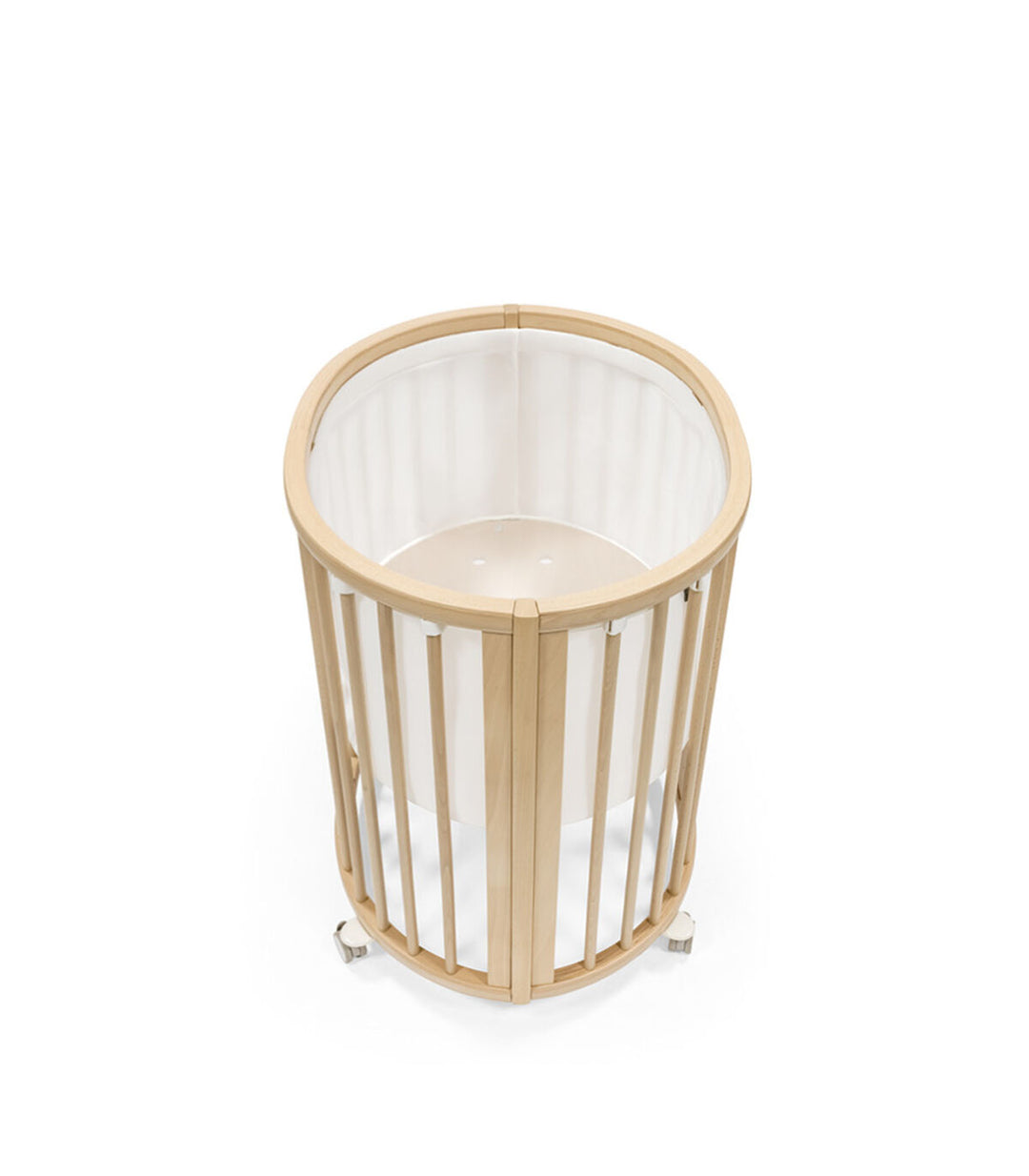 convert stokke sleepi to mini Sleepi Mini Bed Mesh Liner – Babesta