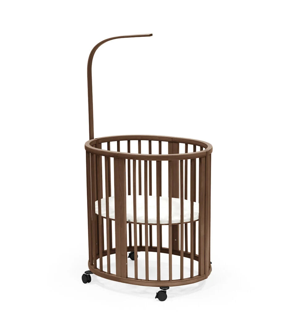 Stokke Sleepi Sleepi Mini Bundle with Mattress V3