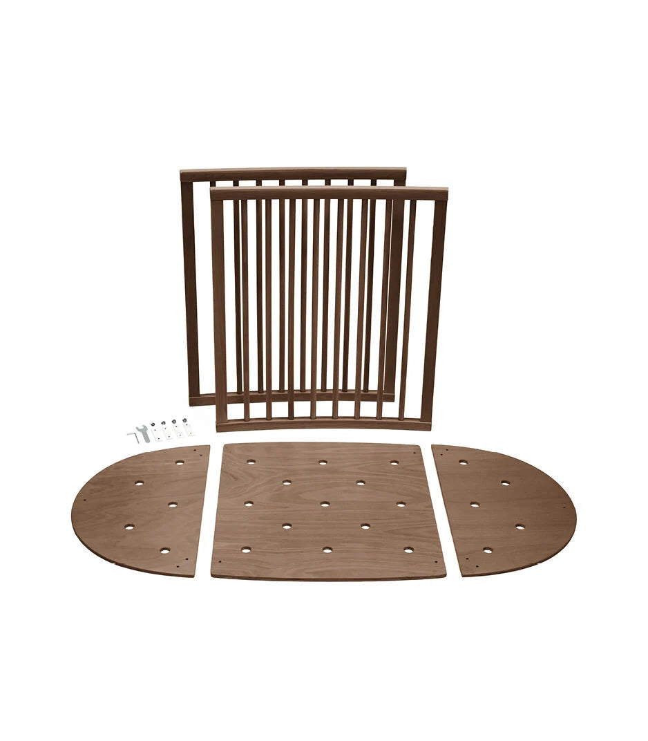 Sleepi V3 Bed Extension