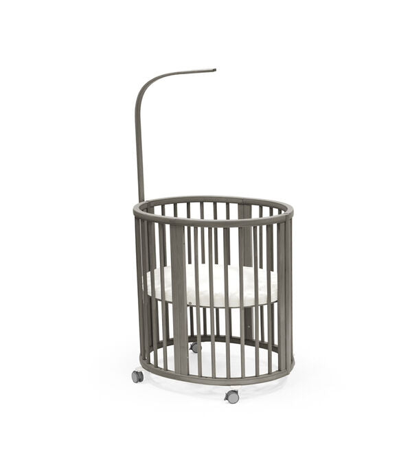 mini sleepi stokke Stokke Sleepi V3 Mini Bundle