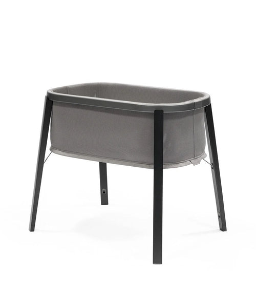 Snoozi Bassinet