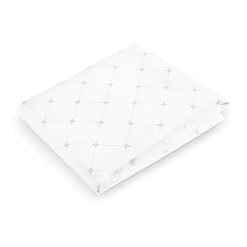 Soma Waterproof Mattress Cover