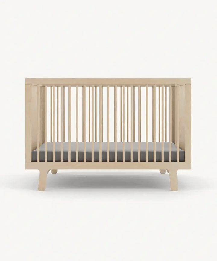 Sparrow Crib