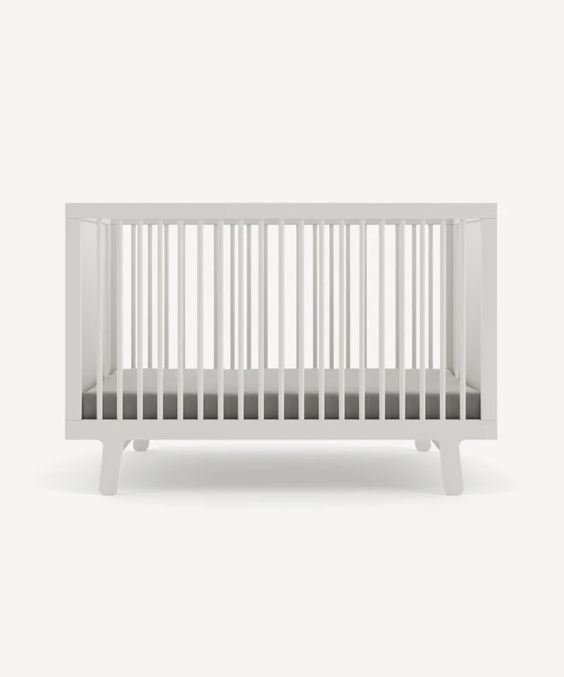 Sparrow Crib