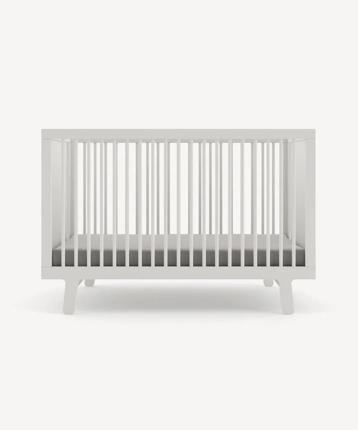 Sparrow Crib