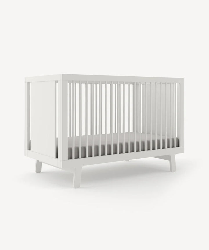 Sparrow Crib