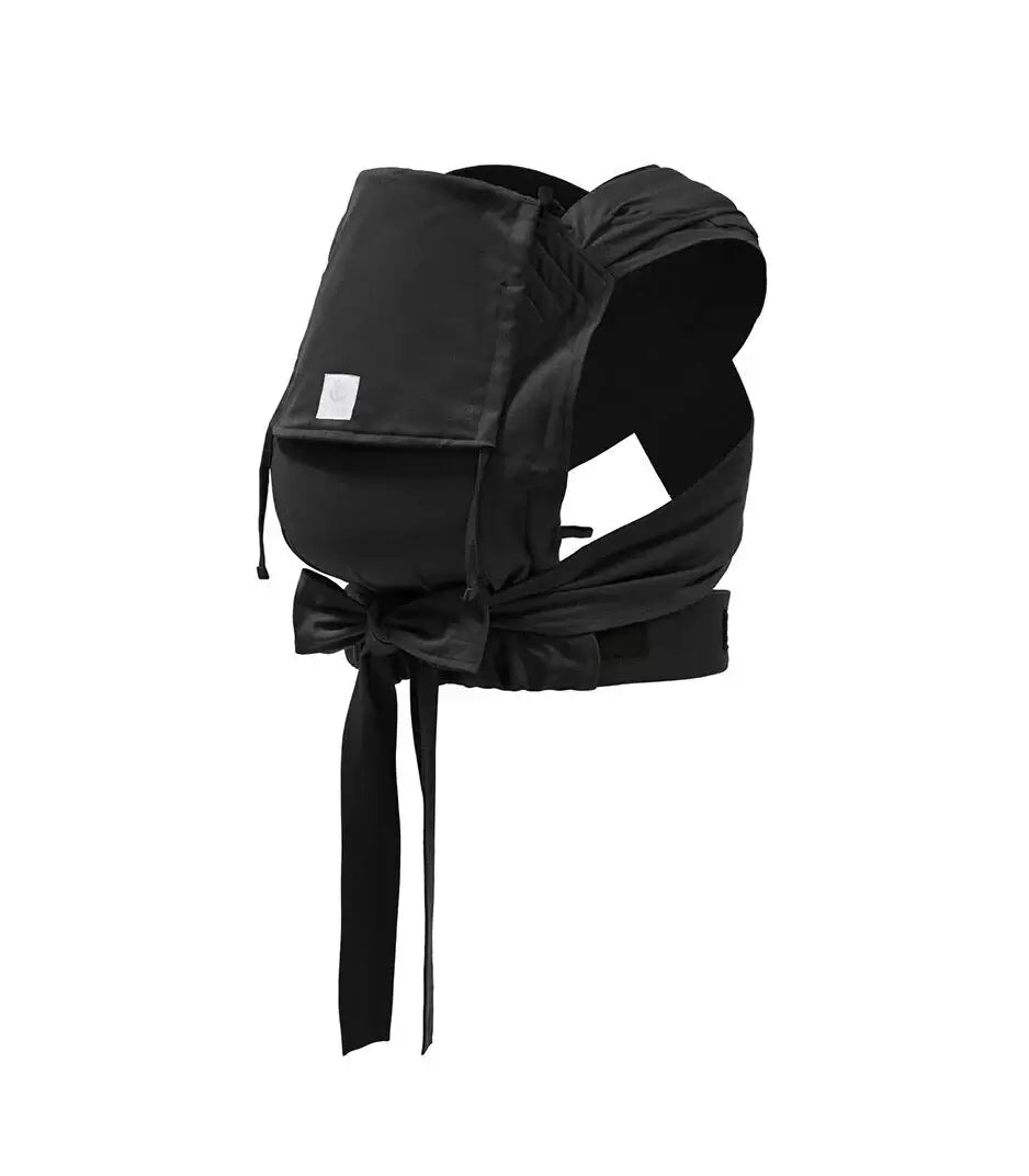 limas stokke Stokke Limas Carrier