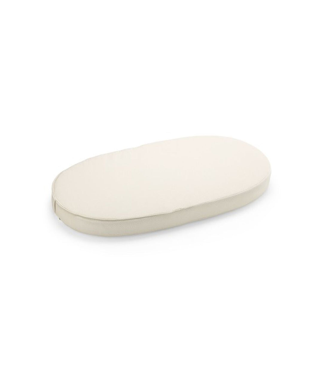 Sleepi Bed V2 Mattress with organic cover by Stokke