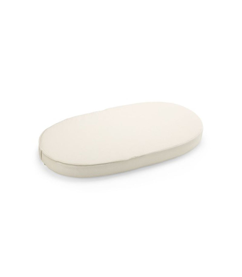 Stokke sleepi outlet mattress