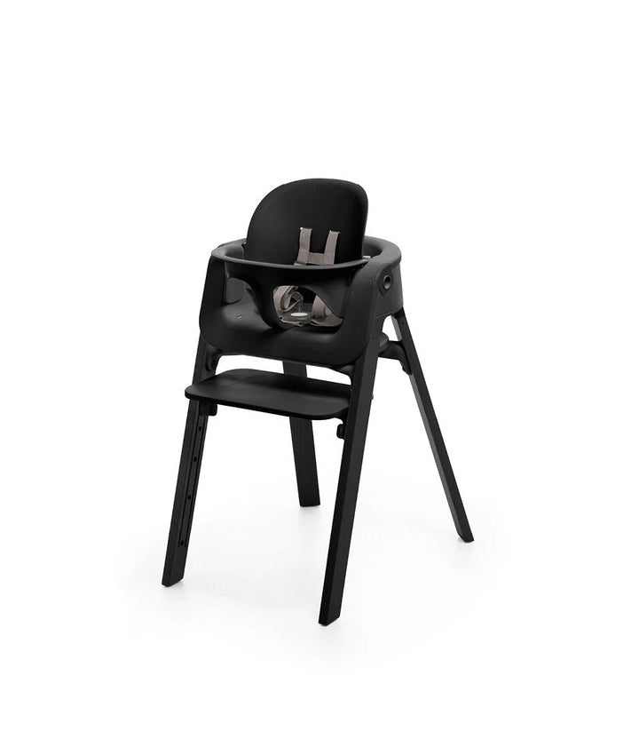 Steps High Chair by Stokke