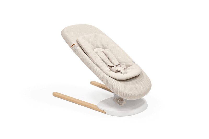 FS - Yoga Baby Bouncer and Swing - Babesta