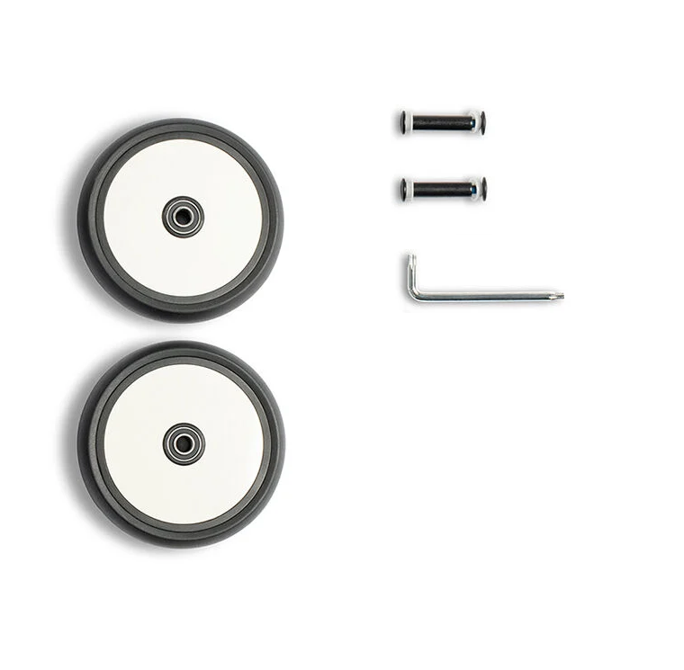 YOYO Replacement wheel - Babesta