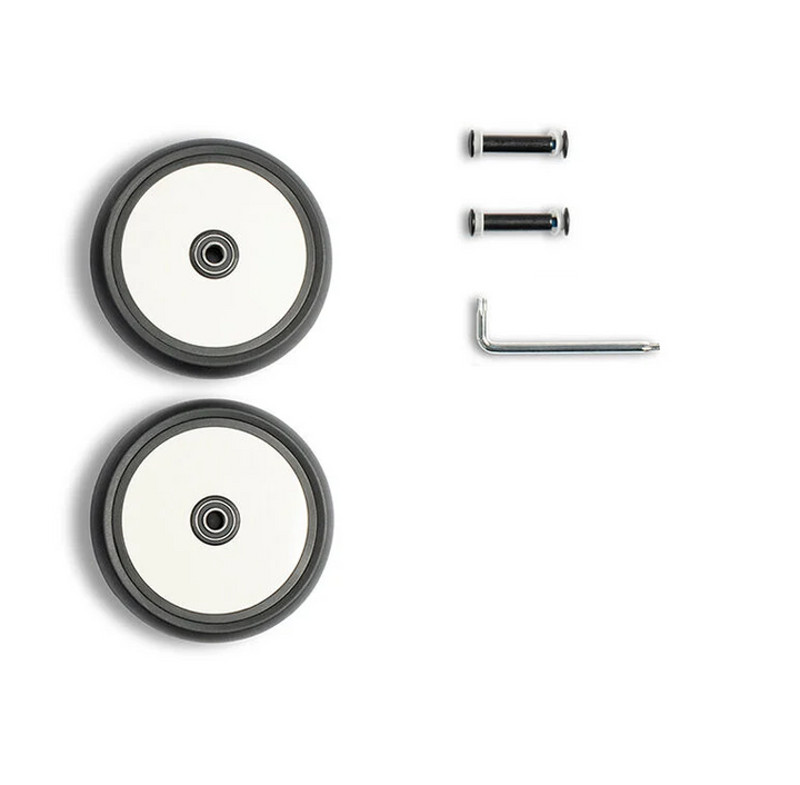 YOYO Replacement wheel - Babesta