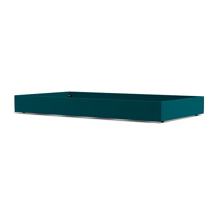 Dorma Twin Trundle Bed