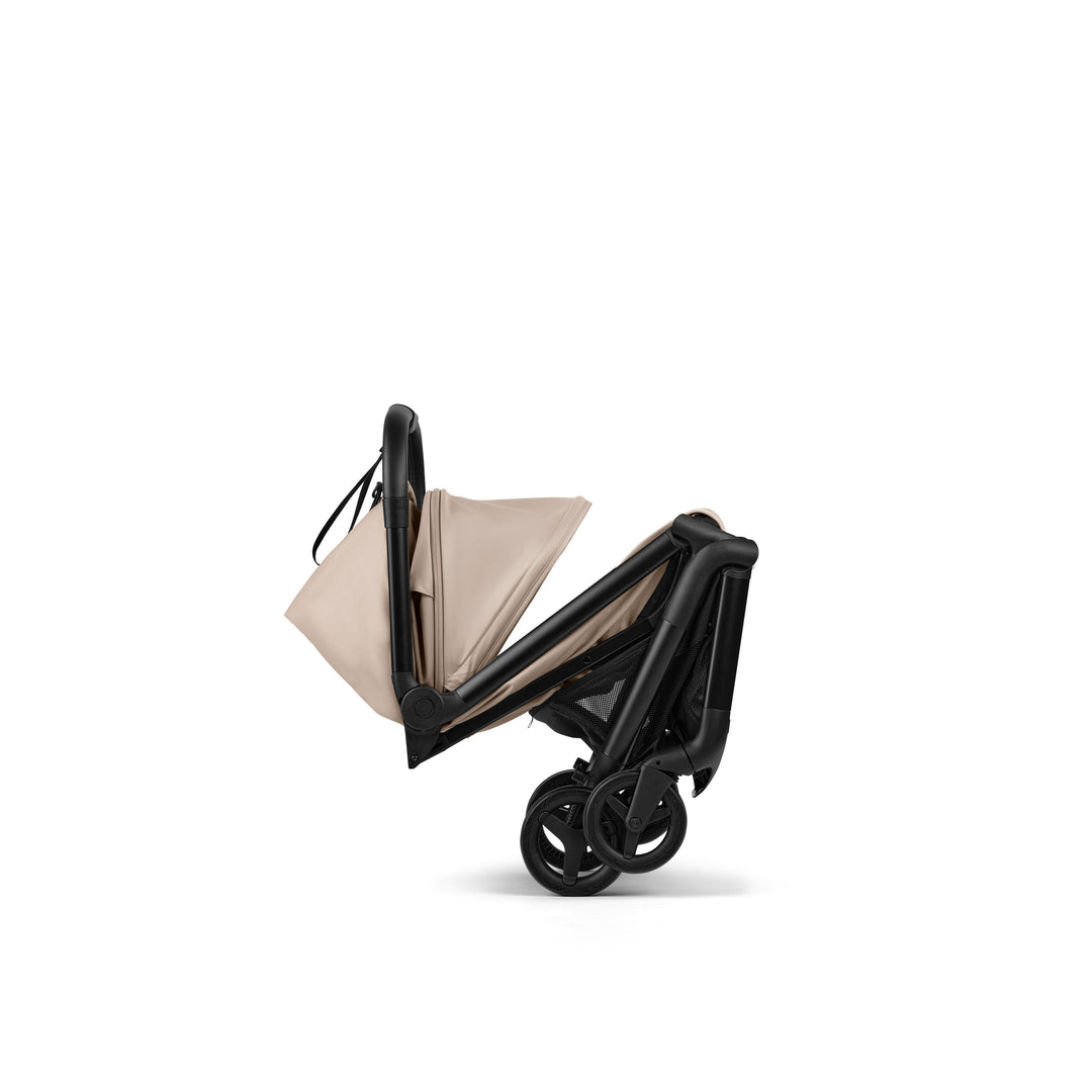 bugaboo butterfly stroller dimensions Bugaboo Butterfly 2 Stroller