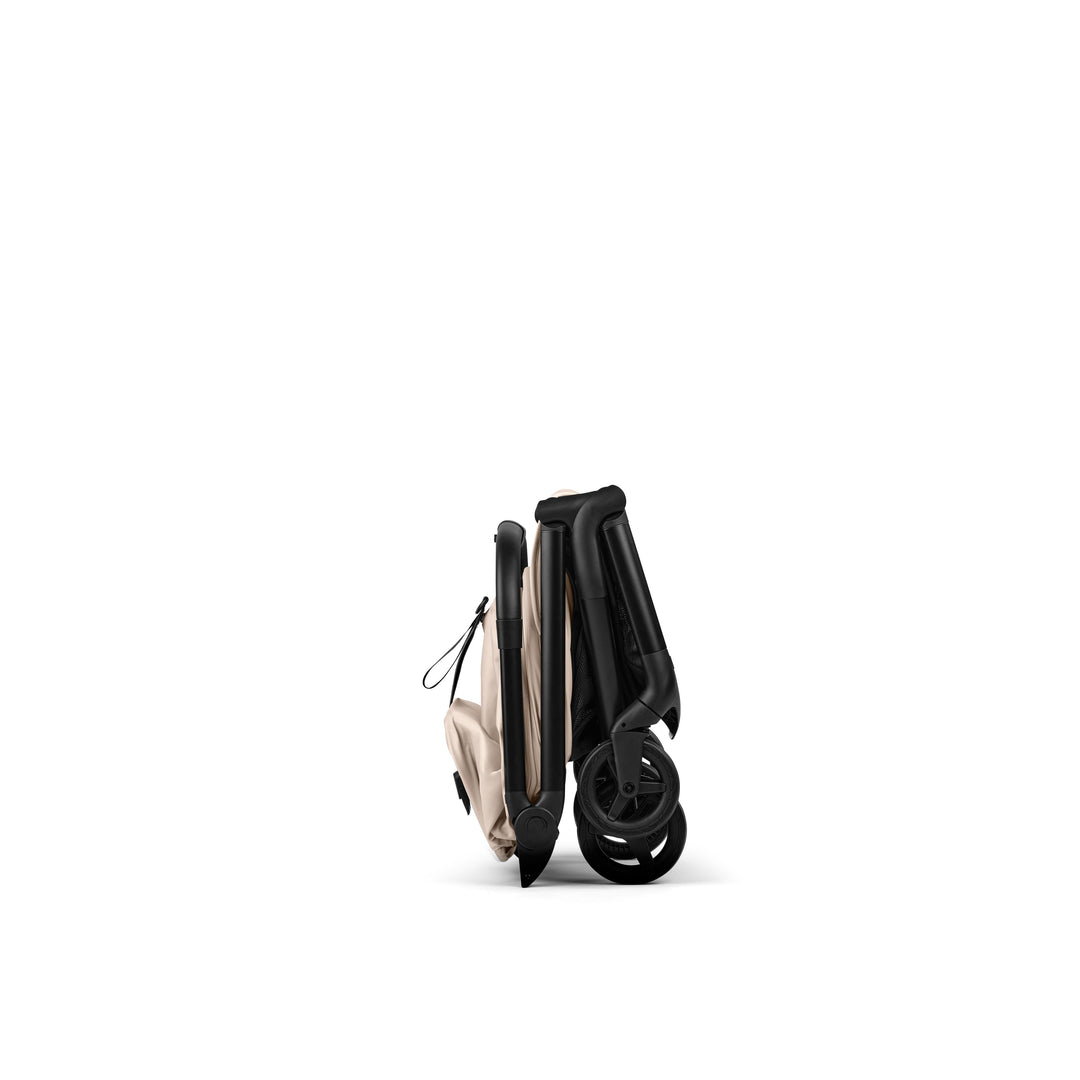 bugaboo butterfly stroller dimensions Bugaboo Butterfly 2 Travel Stroller