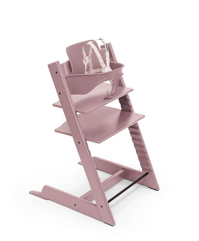 harness for stokke tripp trapp Tripp Trapp High Chair