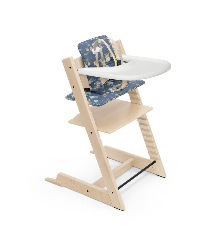 Tripp Trapp High Chair Complete by Stokke