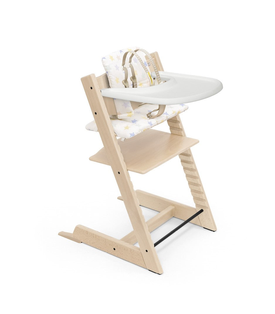 Tripp Trapp High Chair Complete by Stokke