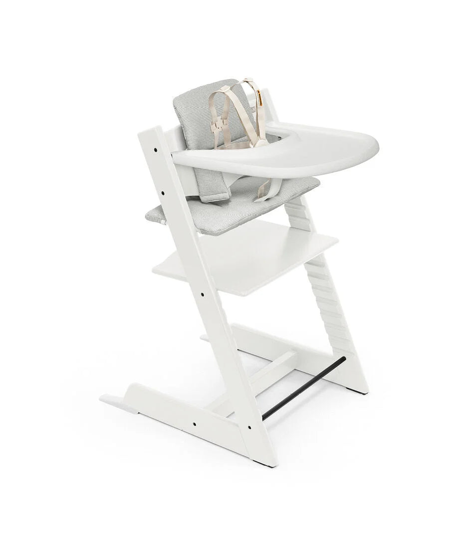 Tripp Trapp High Chair Complete by Stokke