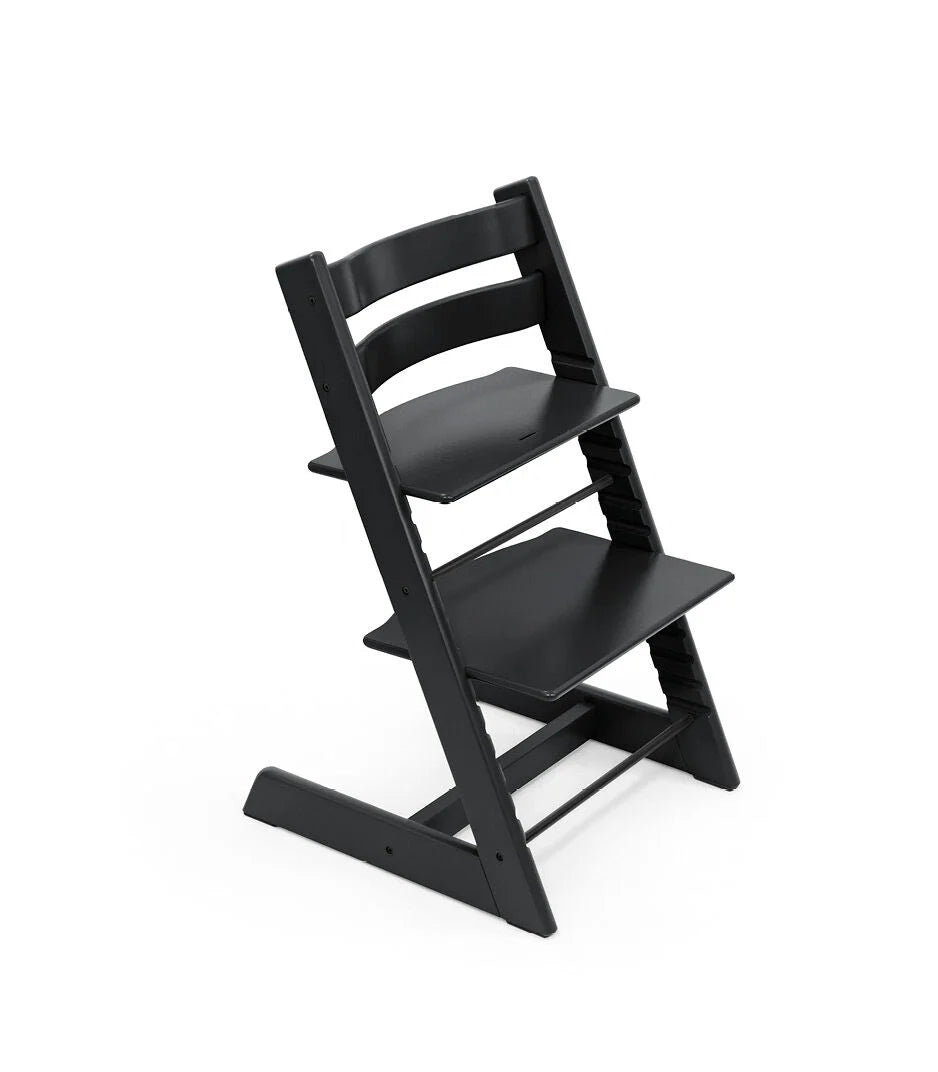 Tripp Trapp Chair by stokke