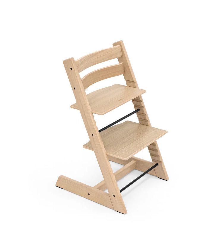 Tripp Trapp Chair by stokke