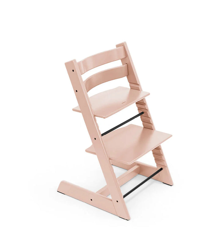 Tripp Trapp Chair by stokke