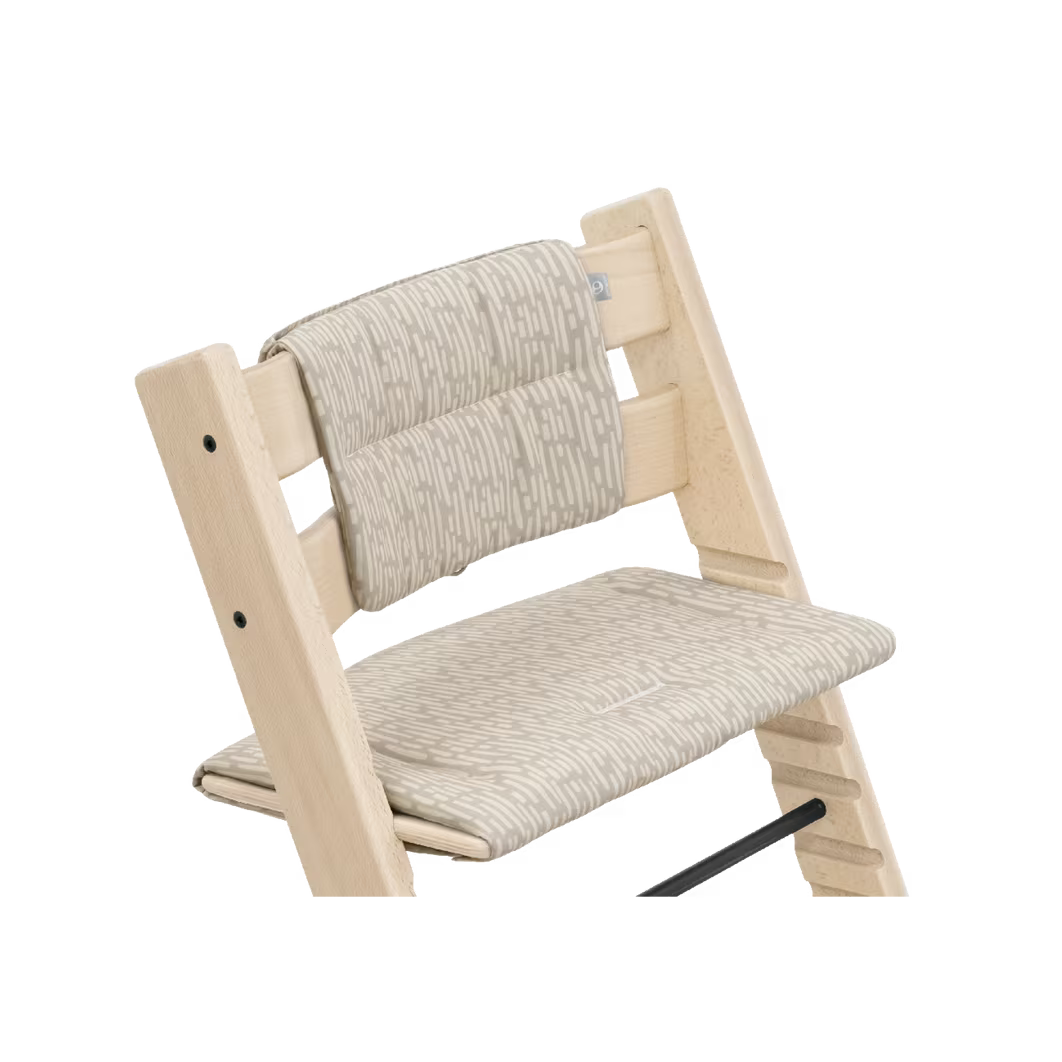Tripp Trapp Classic Cushion