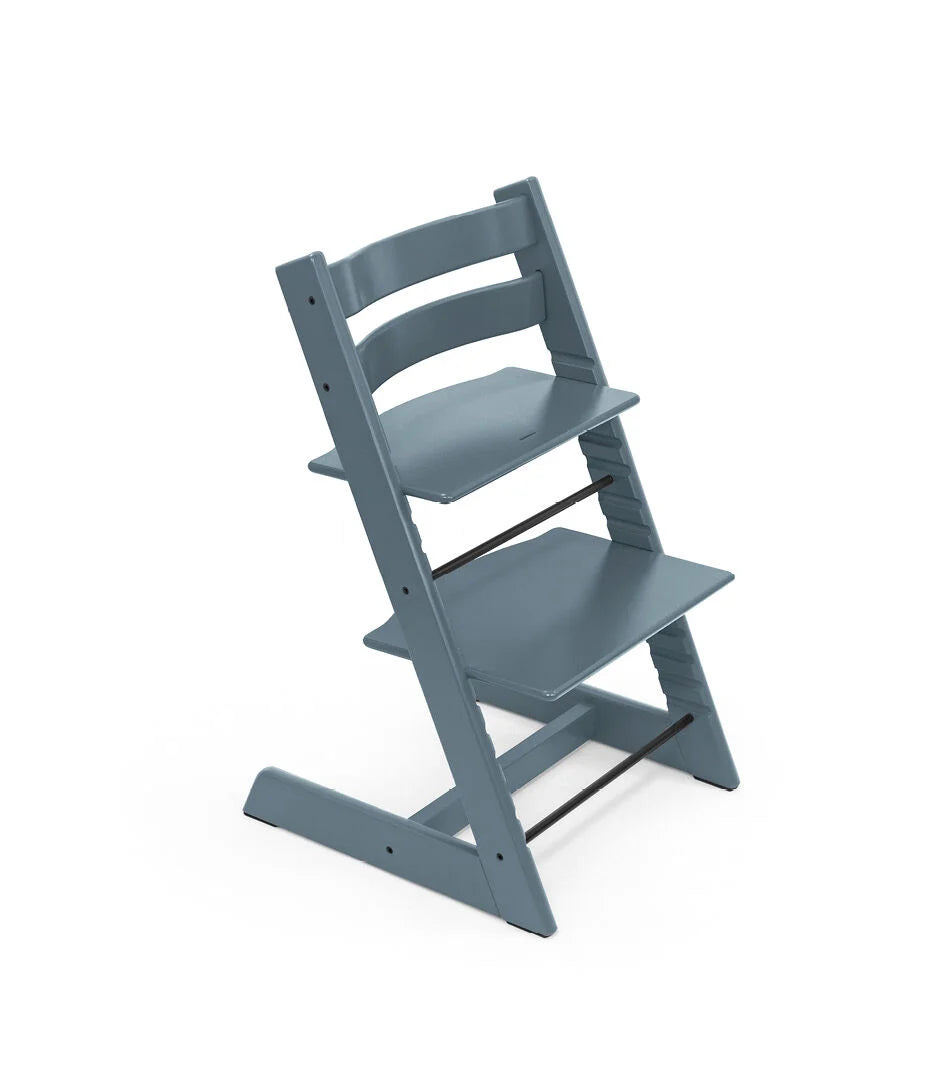 Tripp Trapp Chair by stokke